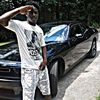 datchevyboy